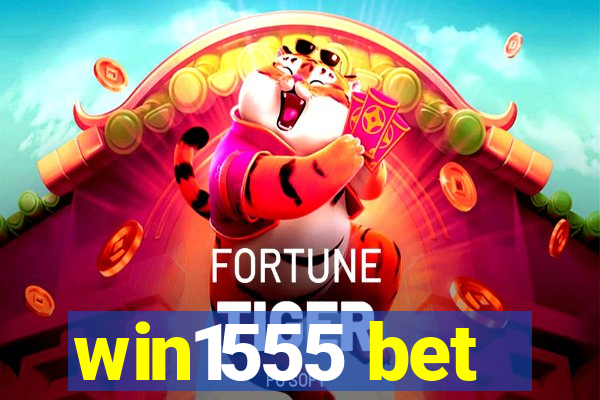 win1555 bet