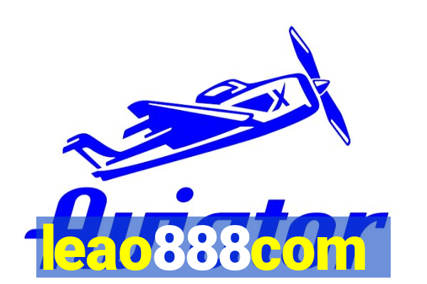 leao888com