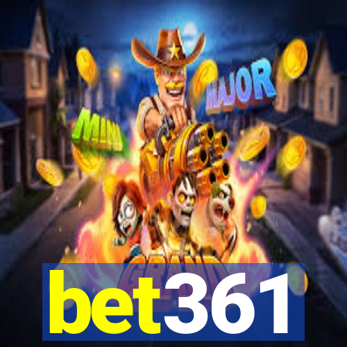 bet361