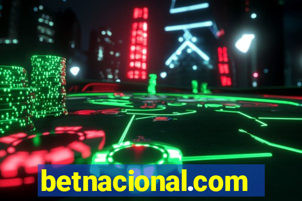 betnacional.com