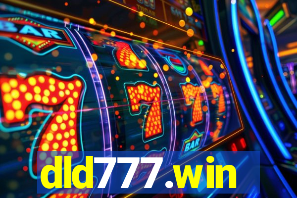 dld777.win