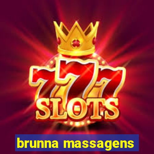 brunna massagens