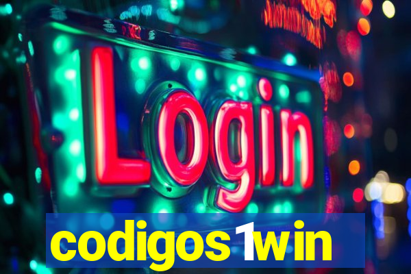 codigos1win