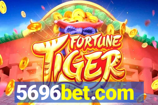 5696bet.com