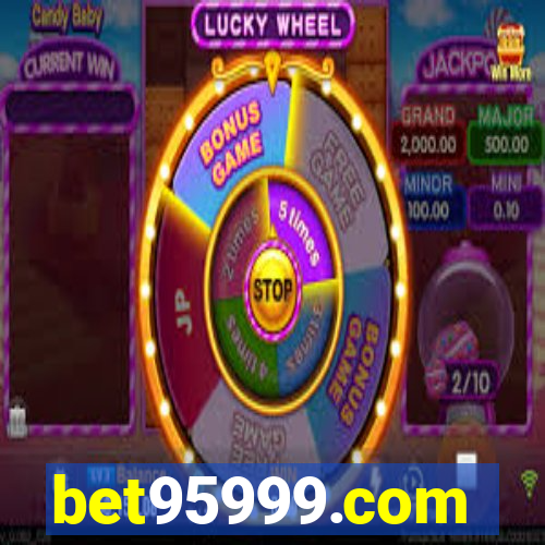 bet95999.com