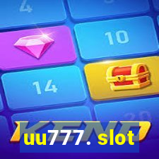 uu777. slot