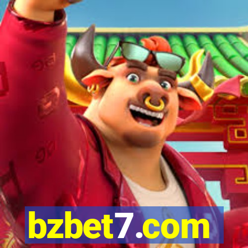 bzbet7.com