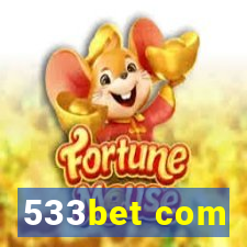 533bet com