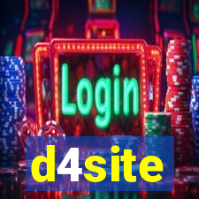 d4site