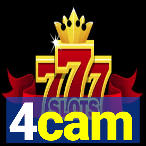 4cam