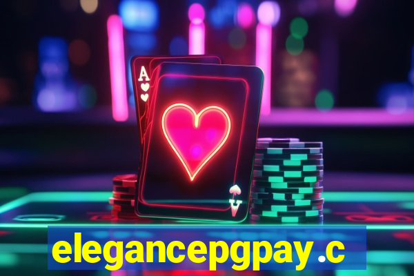 elegancepgpay.com