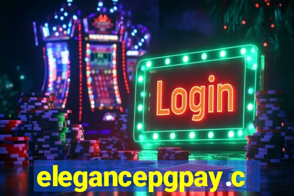 elegancepgpay.com