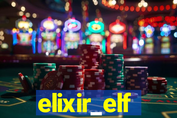 elixir_elf