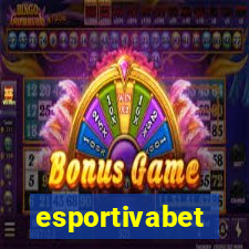 esportivabet