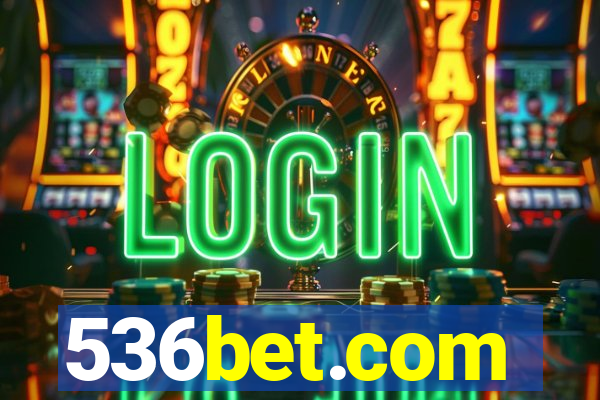 536bet.com