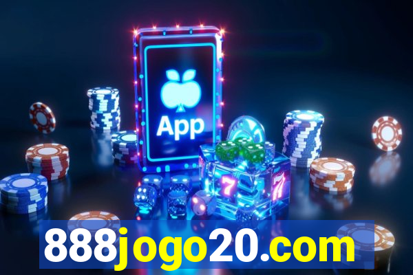 888jogo20.com