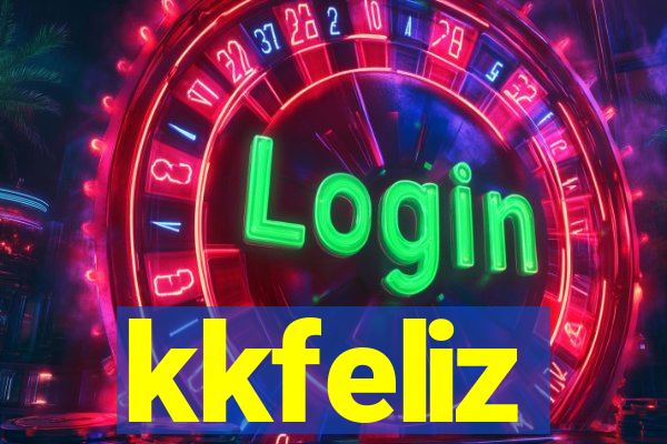 kkfeliz