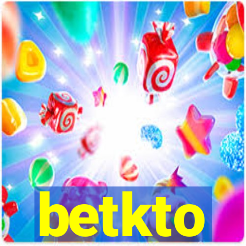 betkto