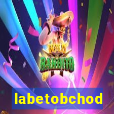 labetobchod