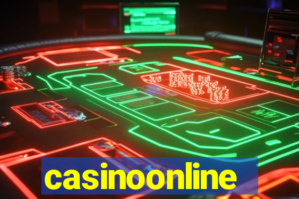 casinoonline