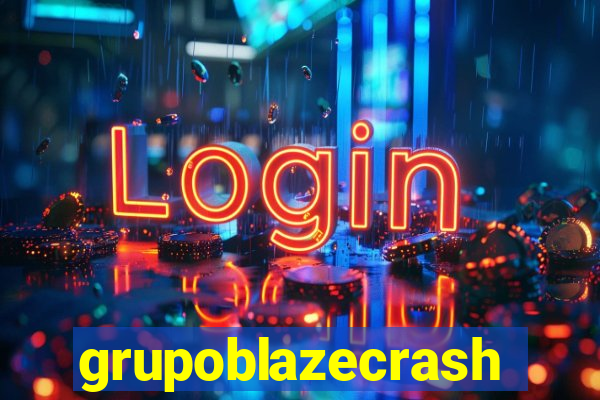 grupoblazecrash