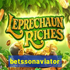 betssonaviator