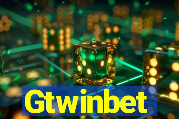 Gtwinbet