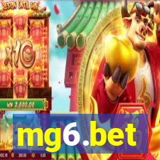 mg6.bet