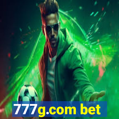 777g.com bet