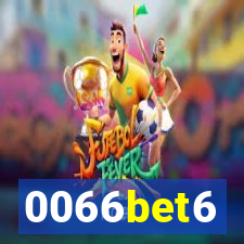 0066bet6