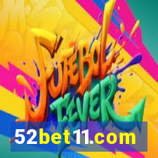 52bet11.com