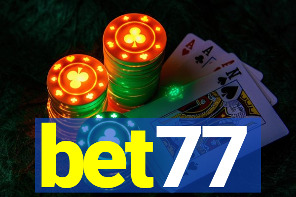 bet77