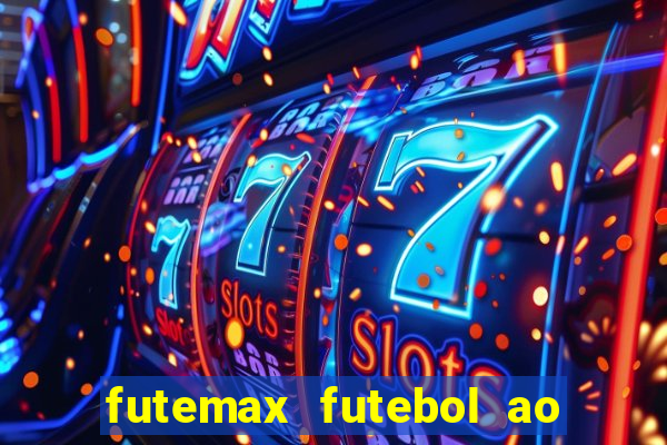 futemax futebol ao vivo corinthians