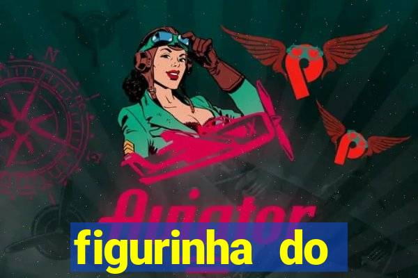 figurinha do fluminense para whatsapp