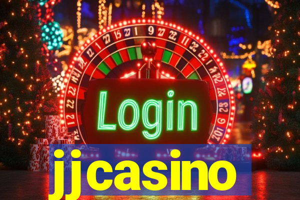 jjcasino