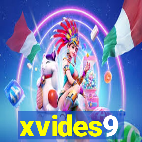 xvides9