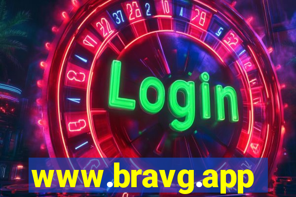 www.bravg.app