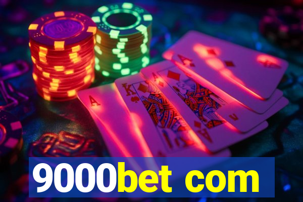 9000bet com