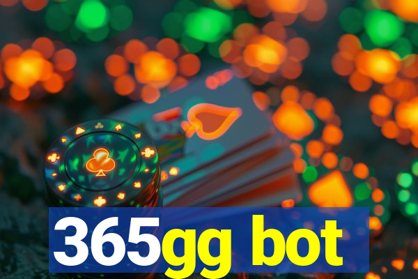 365gg bot