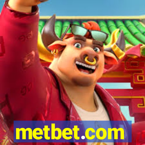 metbet.com