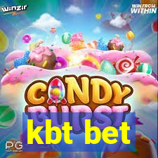 kbt bet