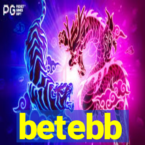 betebb