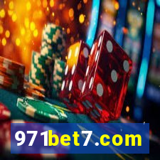 971bet7.com