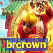 brcrown