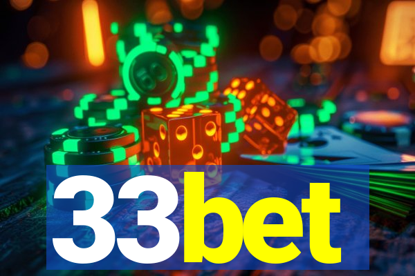 33bet