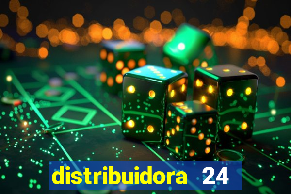 distribuidora 24 horas entrega porto velho