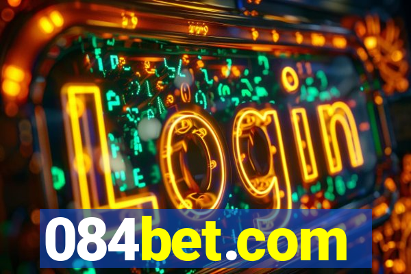 084bet.com