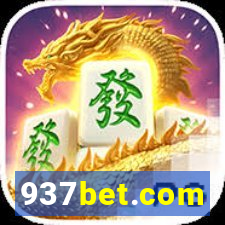 937bet.com