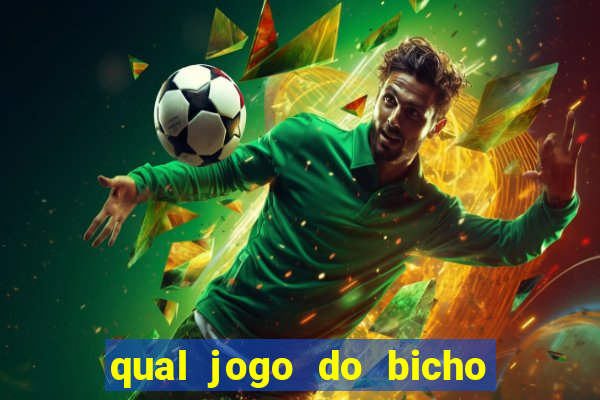 qual jogo do bicho online é confiável