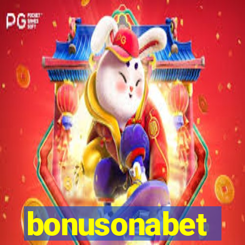 bonusonabet